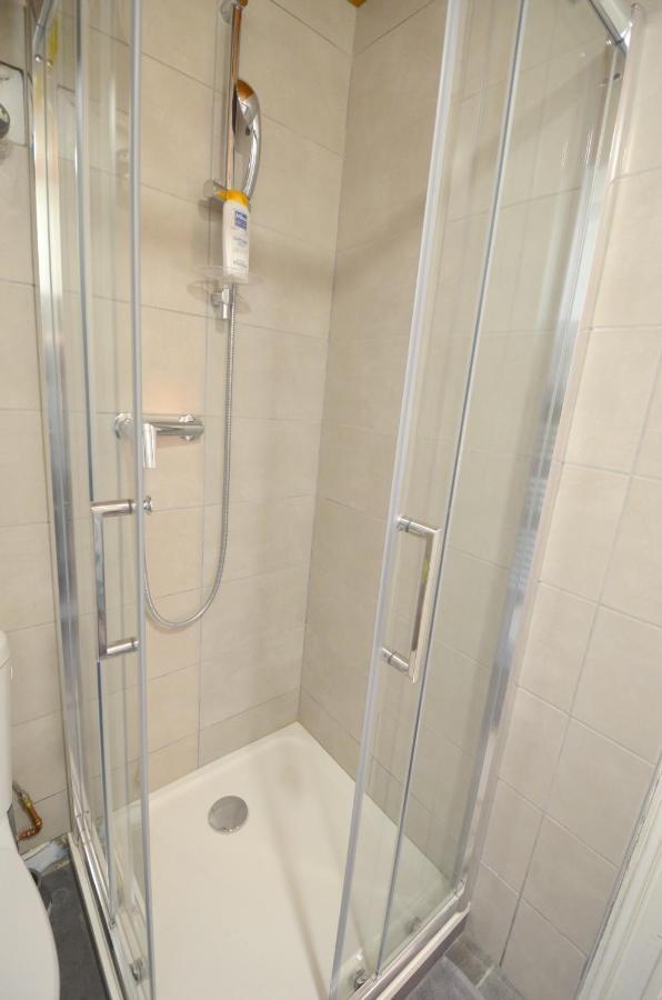 Studio - Wifi - Ultra Centre Daire Annecy Dış mekan fotoğraf